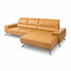 Ecksofa Boston