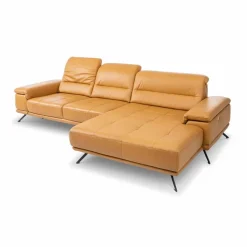 Ecksofa Boston