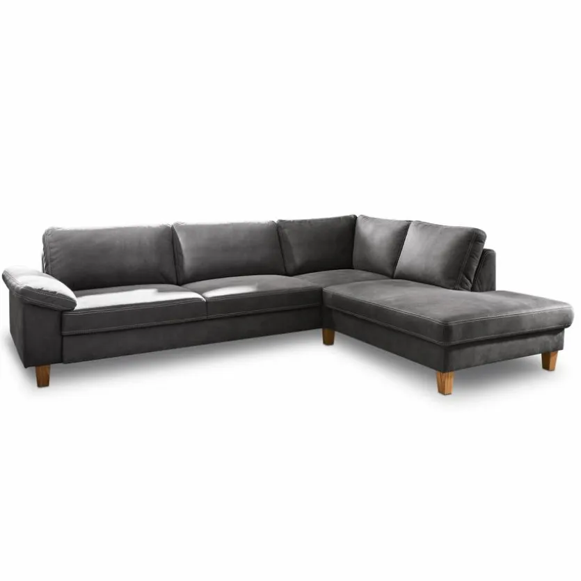 Ecksofa Bristol