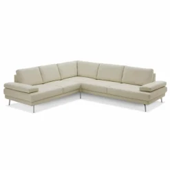 Ecksofa Bristol