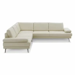 Ecksofa Bristol