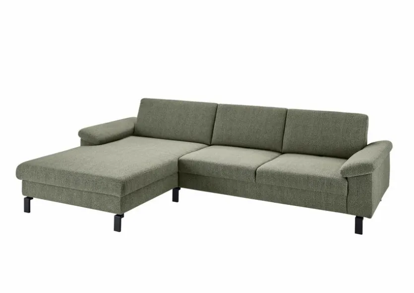 Ecksofa Bristol Move