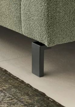 Ecksofa Bristol Move