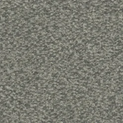 Ecksofa Bristol Move