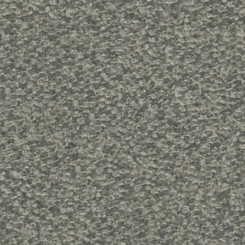 Ecksofa Bristol Move