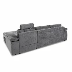 Ecksofa Bronko