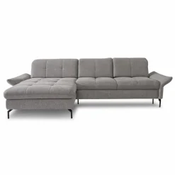 Ecksofa Bronx Comfort