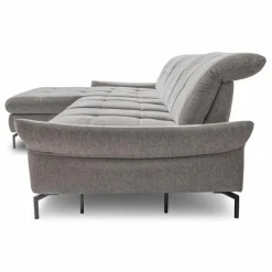 Ecksofa Bronx Comfort