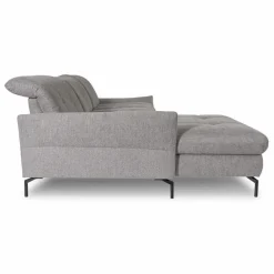 Ecksofa Bronx Comfort