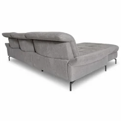 Ecksofa Bronx Comfort