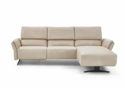 Ecksofa Byka