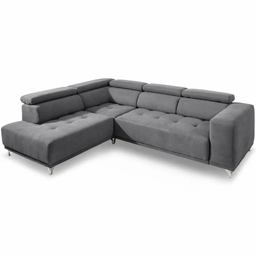 Ecksofa Cancun