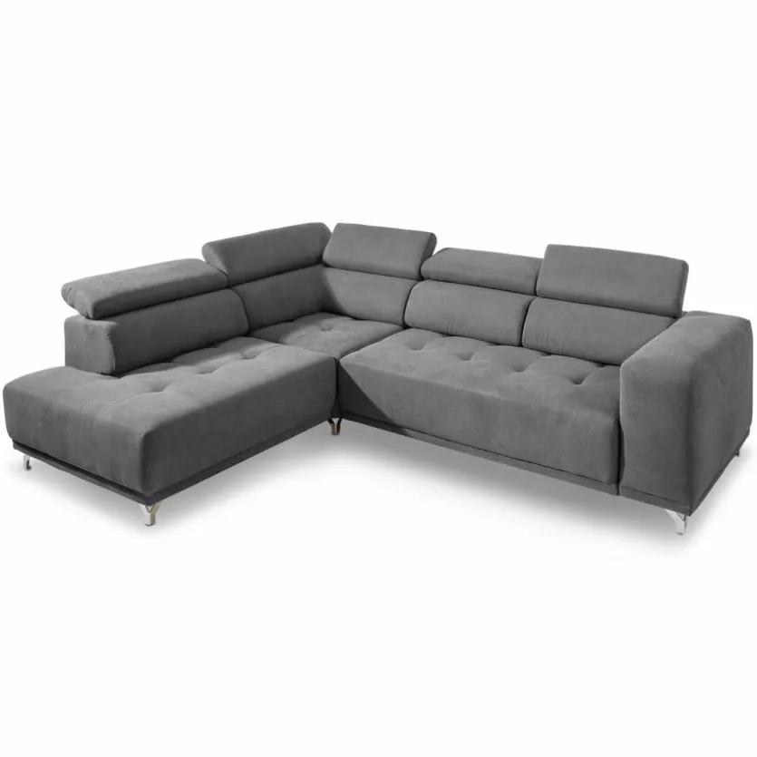 Ecksofa Cancun