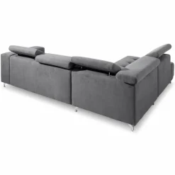 Ecksofa Cancun