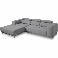 Ecksofa Cancun