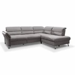Ecksofa Capri