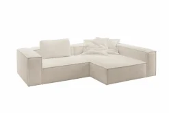 Ecksofa Carlton