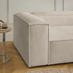 Ecksofa Carlton