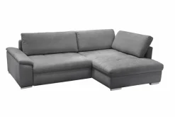 Ecksofa Casa Grande