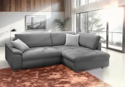 Ecksofa Casa Grande