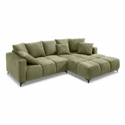 Ecksofa Cleo