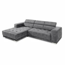 Ecksofa Cocoon