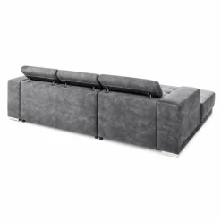 Ecksofa Cocoon
