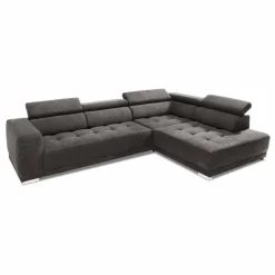 Ecksofa Cocoon
