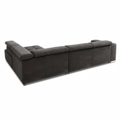 Ecksofa Cocoon