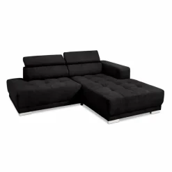 Ecksofa Cocoon