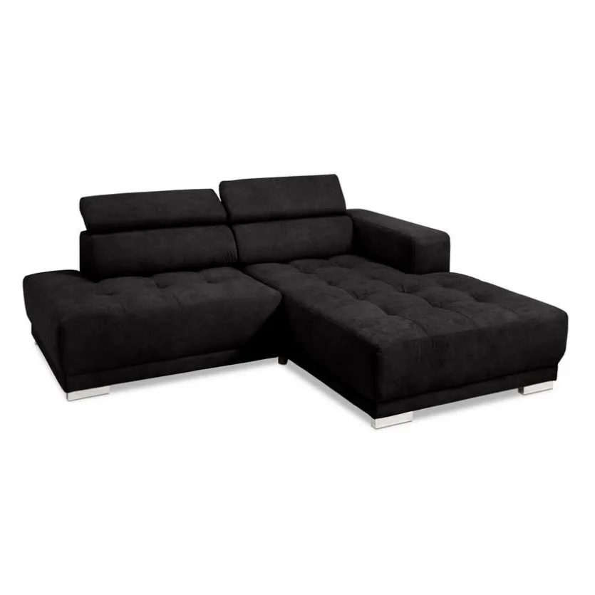 Ecksofa Cocoon