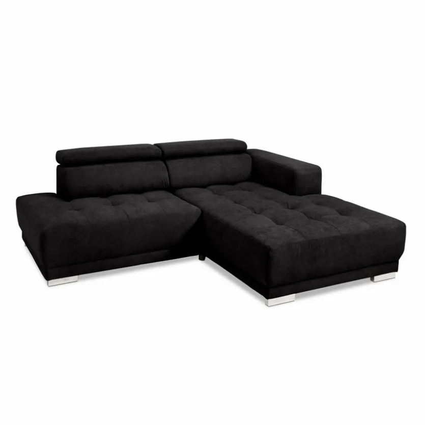 Ecksofa Cocoon