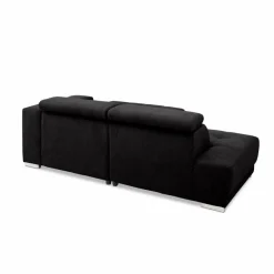 Ecksofa Cocoon