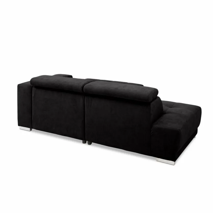 Ecksofa Cocoon