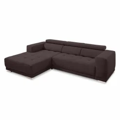 Ecksofa Cocoon Cord