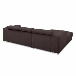 Ecksofa Cocoon Cord