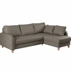 Ecksofa Compact