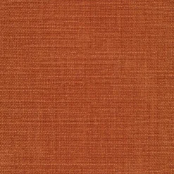 Ecksofa Corner CozyPad