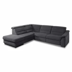 Ecksofa Cosmo S