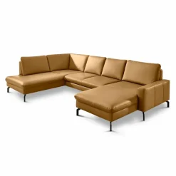 Ecksofa Detroit