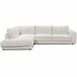 Ecksofa Dundee