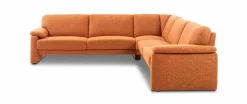 Ecksofa Dune