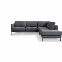 Ecksofa Ego