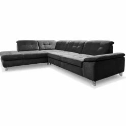 Ecksofa Elegance