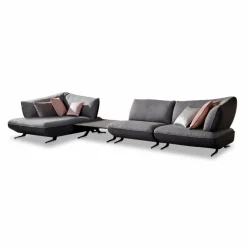 Ecksofa Elements (8169)