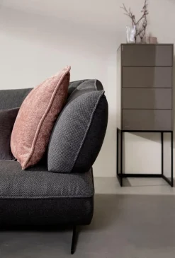 Ecksofa Elements (8169)