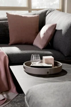 Ecksofa Elements (8169)