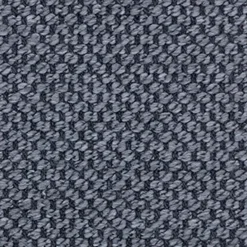 Ecksofa Elements (8169)