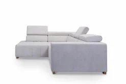Ecksofa Elias