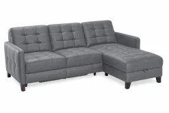 Ecksofa Elio